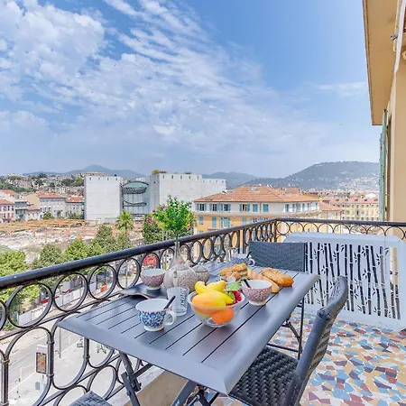 Le Pairoliere Ap4461 By Riviera Homes Nice